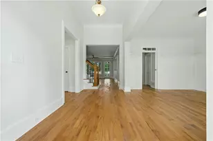 706 Jackson Miller Cir, Powder Springs, GA 30127 - Photo 5
