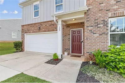 155 Cherohala Court, Covington, GA 30016 - Photo 3