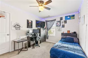 155 Cherohala Ct, Covington, GA 30016 - Photo 21