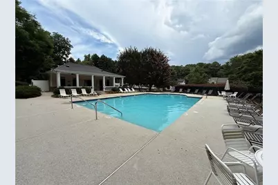 155 Cherohala Court, Covington, GA 30016 - Photo 33