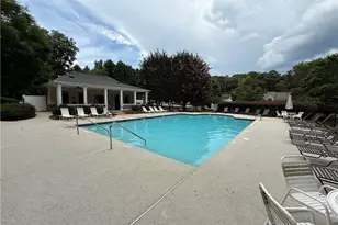 155 Cherohala Ct, Covington, GA 30016 - Photo 33