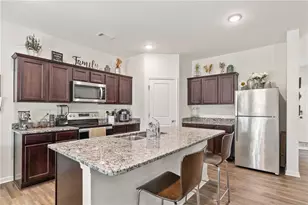 155 Cherohala Ct, Covington, GA 30016 - Photo 7