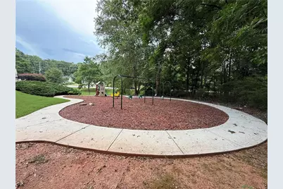 155 Cherohala Court, Covington, GA 30016 - Photo 29