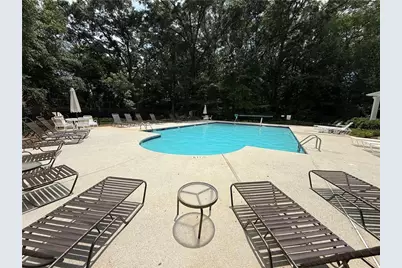 155 Cherohala Court, Covington, GA 30016 - Photo 27