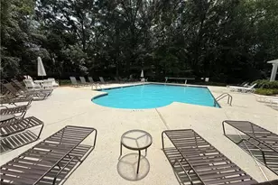 155 Cherohala Ct, Covington, GA 30016 - Photo 27