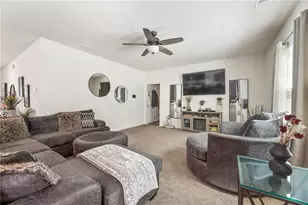 155 Cherohala Ct, Covington, GA 30016 - Photo 11