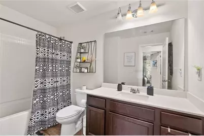 155 Cherohala Court, Covington, GA 30016 - Photo 23