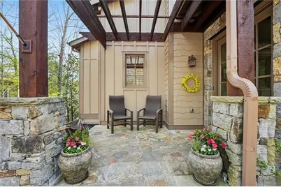 63 Choctaw Ridge, Big Canoe, GA 30143 - Photo 7