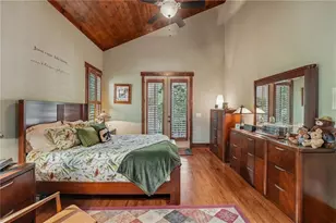 63 Choctaw Ridge, Big Canoe, GA 30143 - Photo 31
