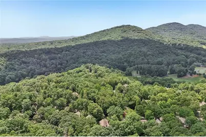 63 Choctaw Ridge, Big Canoe, GA 30143 - Photo 65
