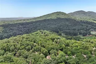 63 Choctaw Ridge, Big Canoe, GA 30143 - Photo 65