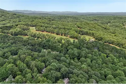 63 Choctaw Ridge, Big Canoe, GA 30143 - Photo 67