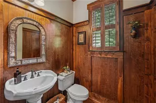 63 Choctaw Ridge, Big Canoe, GA 30143 - Photo 29