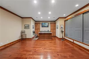 63 Choctaw Ridge, Big Canoe, GA 30143 - Photo 43