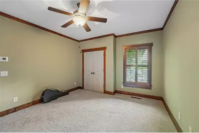 63 Choctaw Ridge, Big Canoe, GA 30143 - Photo 47