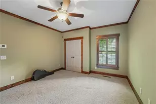 63 Choctaw Ridge, Big Canoe, GA 30143 - Photo 47