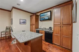 63 Choctaw Ridge, Big Canoe, GA 30143 - Photo 43