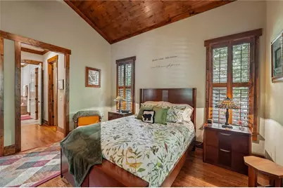 63 Choctaw Ridge, Big Canoe, GA 30143 - Photo 31
