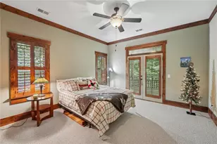 63 Choctaw Ridge, Big Canoe, GA 30143 - Photo 39