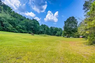 3397 Knox Bridge Hwy, Canton, GA 30114 - Photo 19