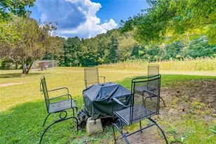 3397 Knox Bridge Hwy, Canton, GA 30114 - Photo 15
