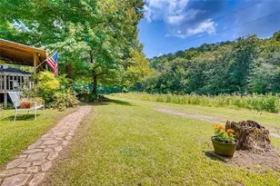 3397 Knox Bridge Hwy, Canton, GA 30114 - Photo 5