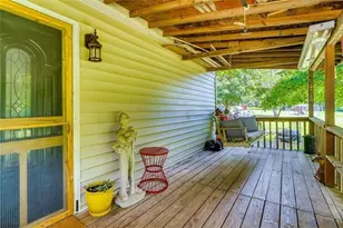 3397 Knox Bridge Hwy, Canton, GA 30114 - Photo 7