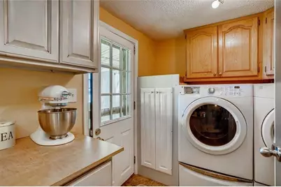 3397 Knox Bridge Highway, Canton, GA 30114 - Photo 13