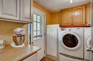 3397 Knox Bridge Hwy, Canton, GA 30114 - Photo 13