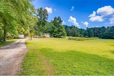 3397 Knox Bridge Highway, Canton, GA 30114 - Photo 23