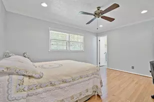 29 Donley Dr NW, Rome, GA 30165 - Photo 37