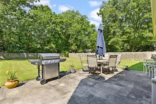 29 Donley Dr NW, Rome, GA 30165 - Photo 7