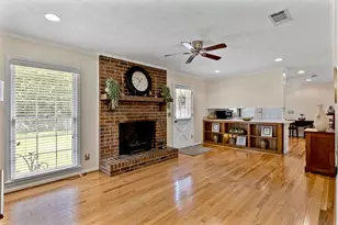 29 Donley Dr NW, Rome, GA 30165 - Photo 27