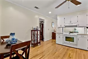 29 Donley Dr NW, Rome, GA 30165 - Photo 23