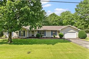 29 Donley Dr NW, Rome, GA 30165 - Photo 3