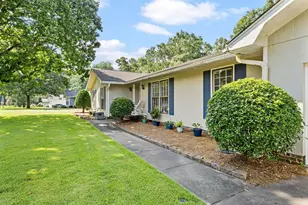 29 Donley Dr NW, Rome, GA 30165 - Photo 11