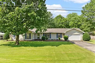 29 Donley Dr NW, Rome, GA 30165 - Photo 1