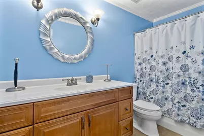 29 Donley Drive NW, Rome, GA 30165 - Photo 29