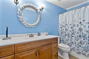 29 Donley Dr NW, Rome, GA 30165 - Photo 29