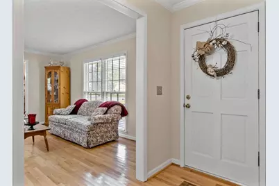 29 Donley Drive NW, Rome, GA 30165 - Photo 13