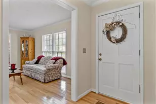 29 Donley Dr NW, Rome, GA 30165 - Photo 13