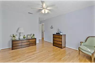 29 Donley Drive NW, Rome, GA 30165 - Photo 33