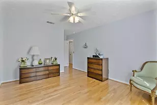 29 Donley Dr NW, Rome, GA 30165 - Photo 33