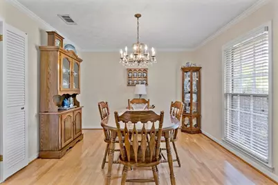 29 Donley Drive NW, Rome, GA 30165 - Photo 19