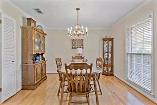 29 Donley Dr NW, Rome, GA 30165 - Photo 19