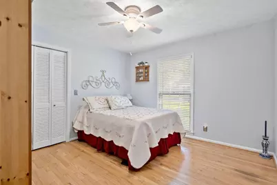 29 Donley Drive NW, Rome, GA 30165 - Photo 31