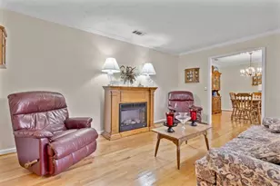 29 Donley Dr NW, Rome, GA 30165 - Photo 15