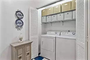 29 Donley Dr NW, Rome, GA 30165 - Photo 25
