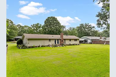29 Donley Drive NW, Rome, GA 30165 - Photo 5