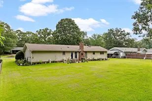 29 Donley Dr NW, Rome, GA 30165 - Photo 5
